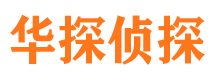 井研私家调查